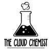 The Cloud Chemist eJuice